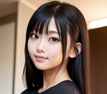 たぬき顔av女優|【2023年】たぬき顔のAV女優おすすめ8選をランキングで紹介！。